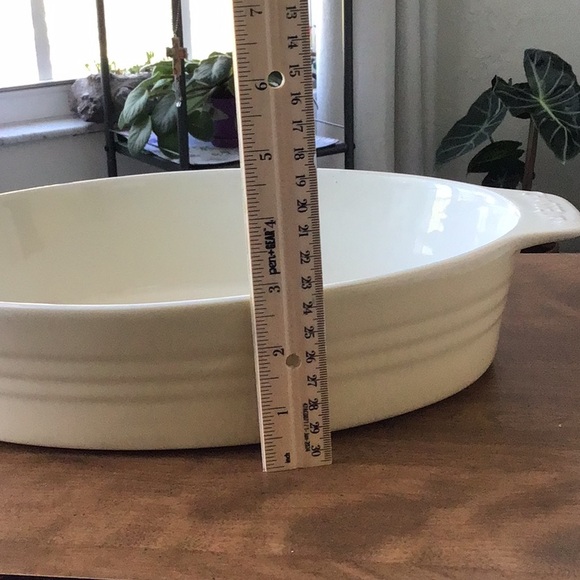 Chasseur baking dish - Picture 5 of 13